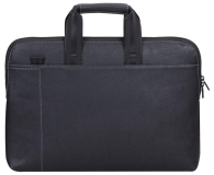 RIVACASE Orly 8930 laptop 15.6 czarna - 739424 - zdjęcie 4